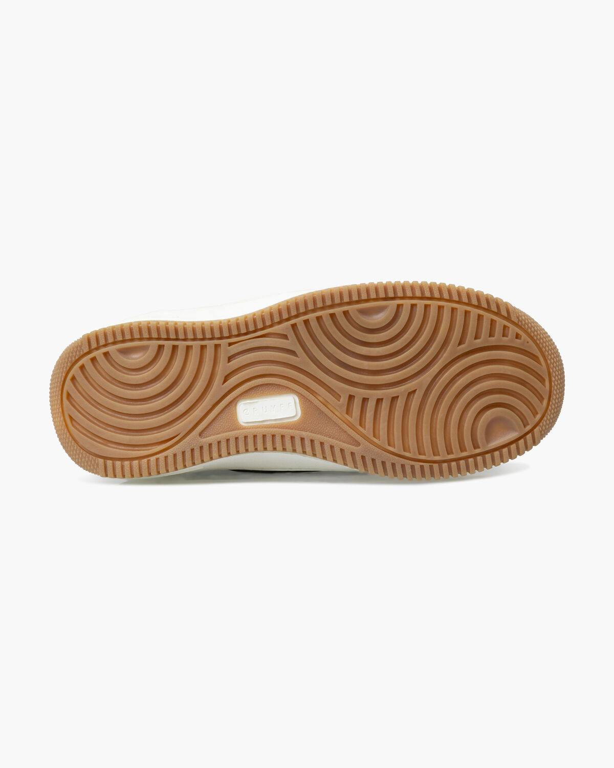 Campo Low, Black/Black, hi-res