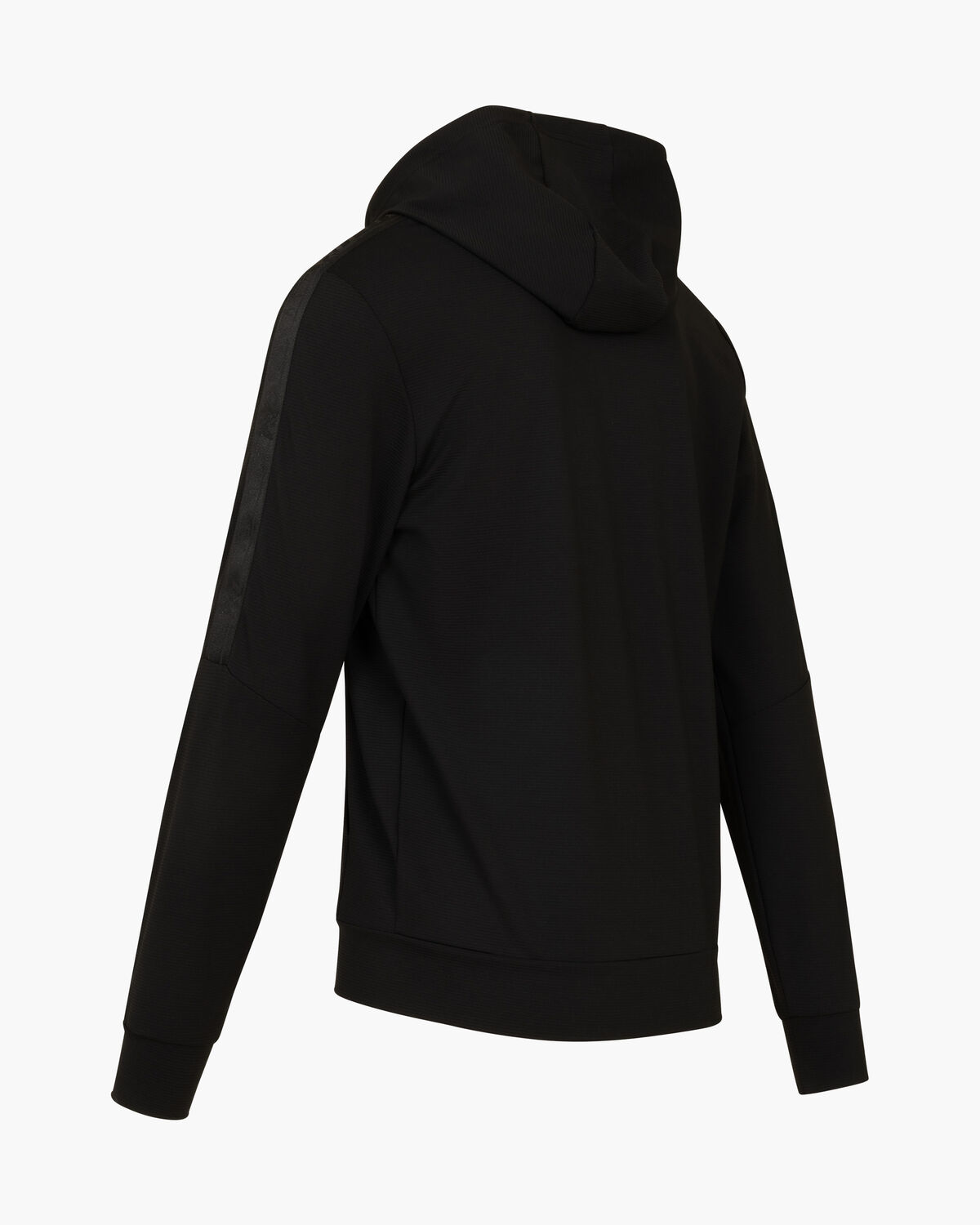 Quartz FZ Hood, Black, hi-res