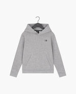 Grey Marl