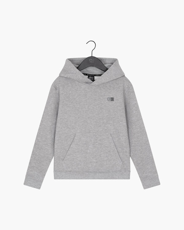 Force Hoodie
