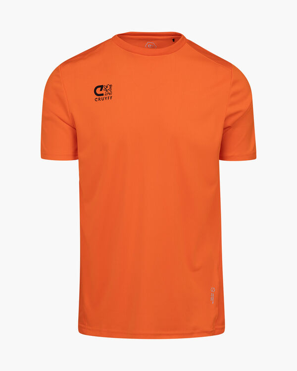 Cruyff Training Shirt Senior