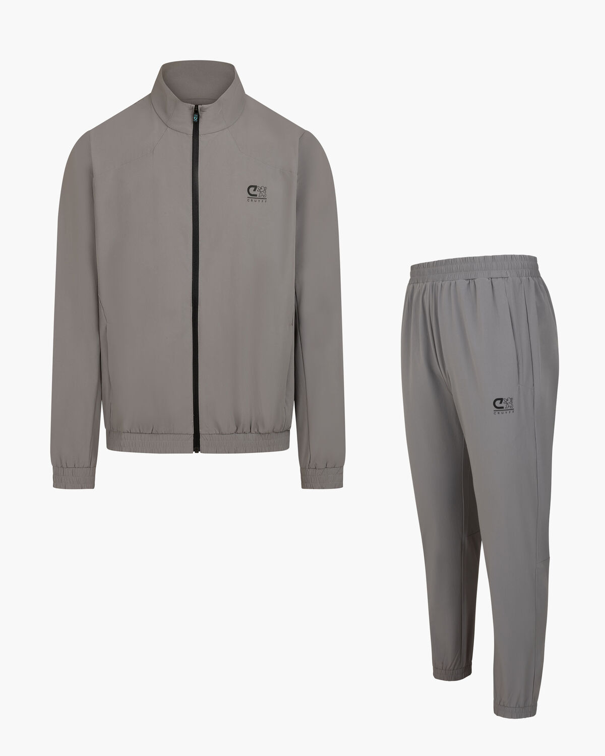 Penite Tracktop & Trackpant, , hi-res