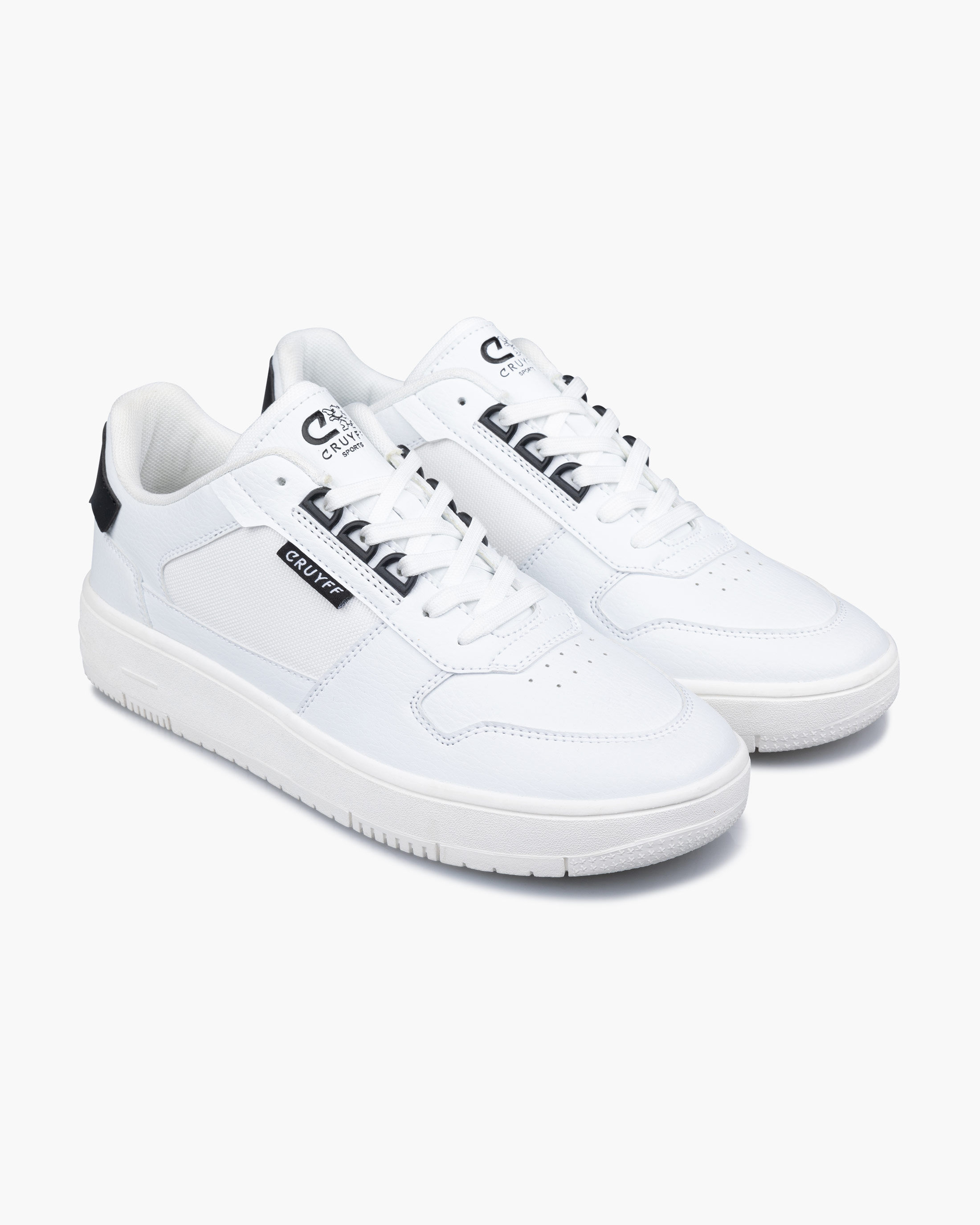 King tennis shoes shop