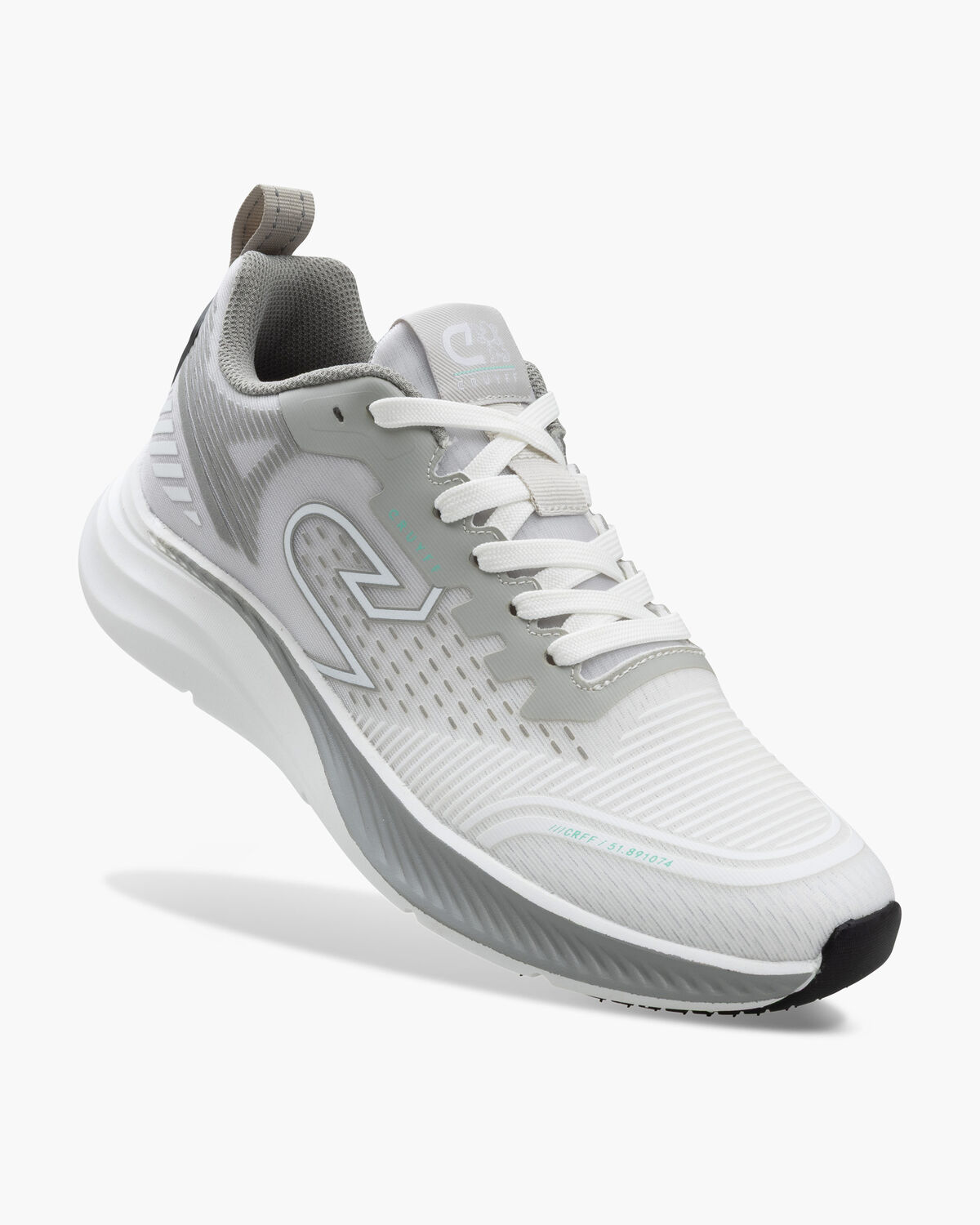 Pelayo, Light Grey, hi-res