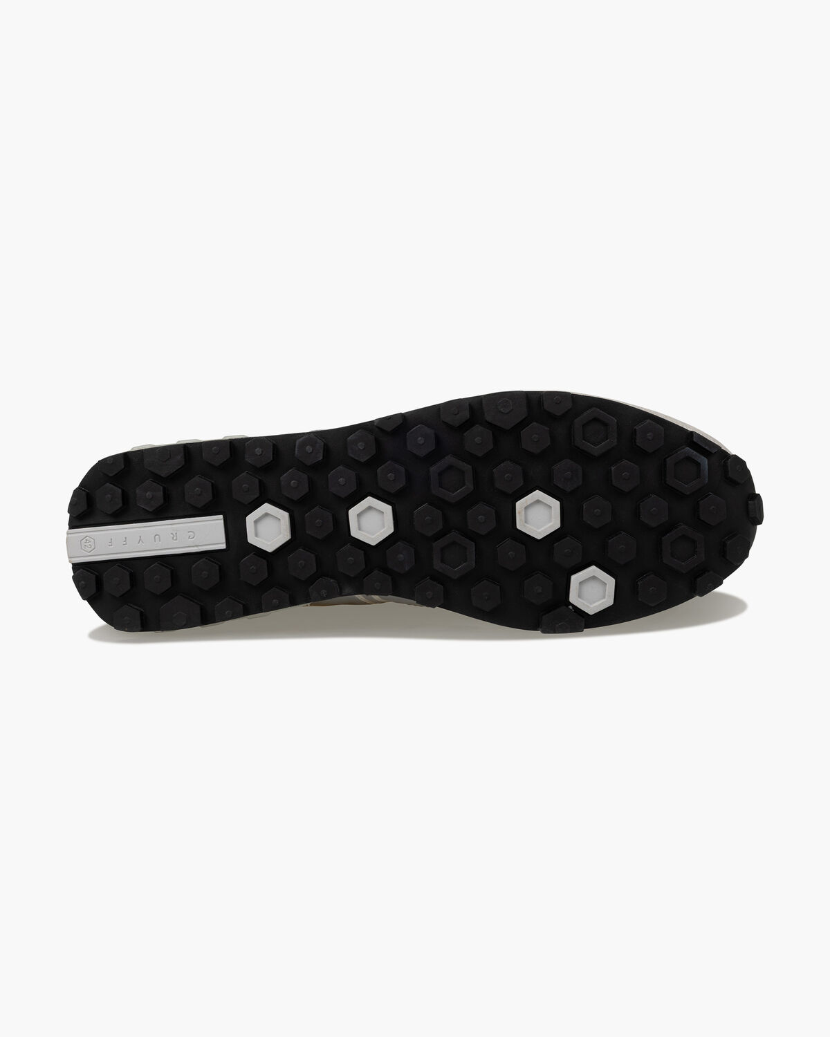 Fearia Futura, White/Grey, hi-res