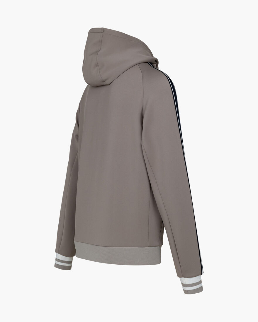 Nathan Scuba Track Suit, , hi-res