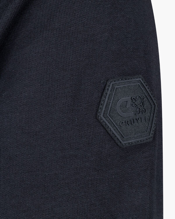 Kadeno Hoodie