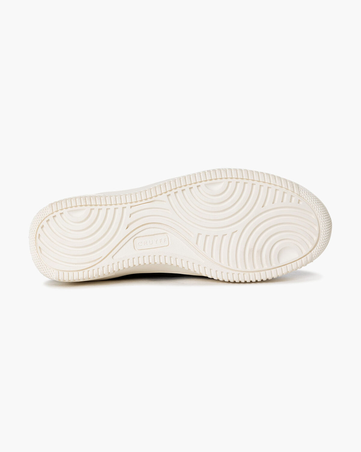 Campo Low Lux, Black/Gold, hi-res