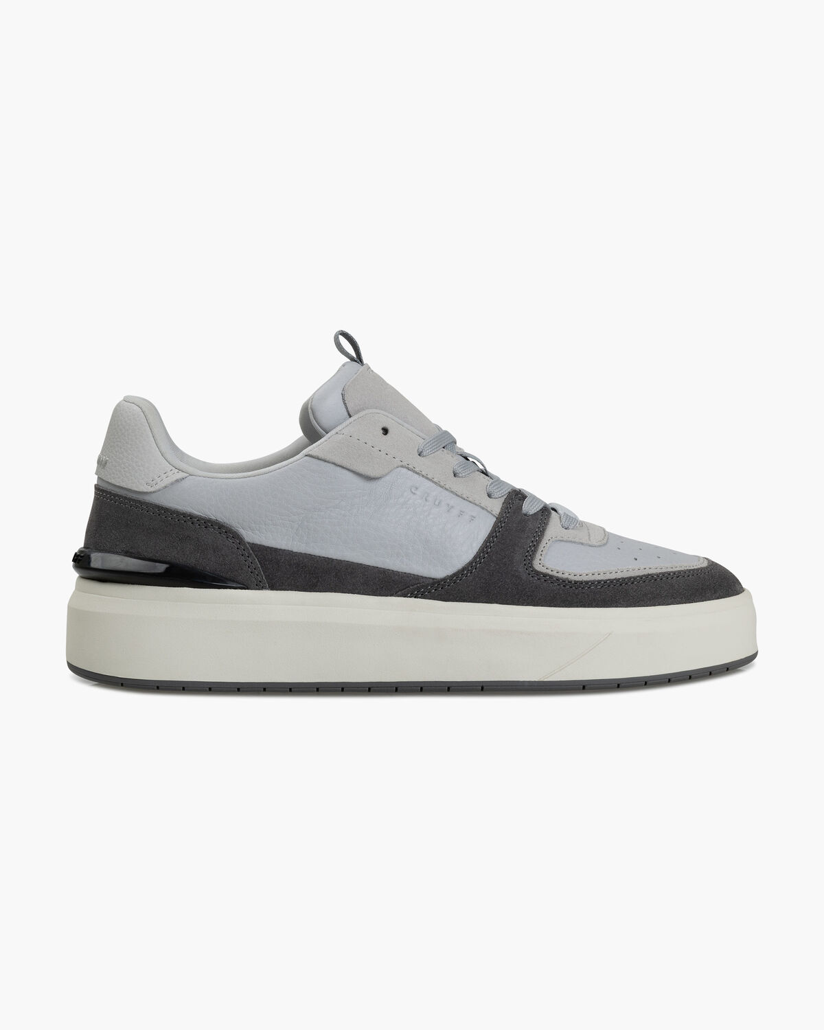 Surefire Tennis, Grey/Grey, hi-res