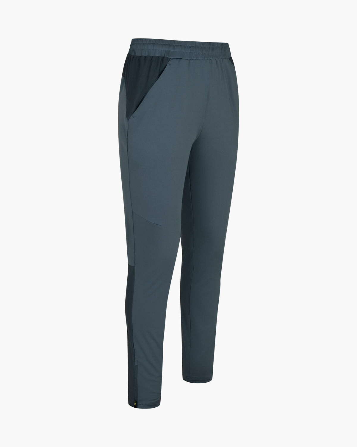 Ametrine Pant, Dark grey, hi-res