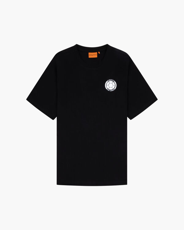 Team Cruyff Tee