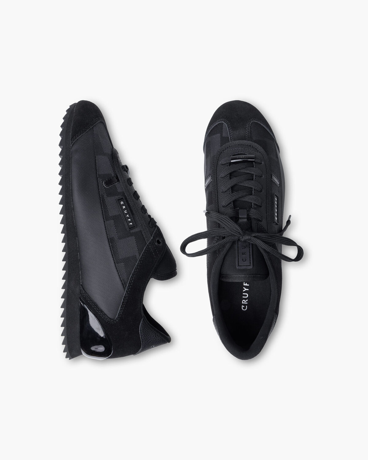 Montanya, Black, hi-res
