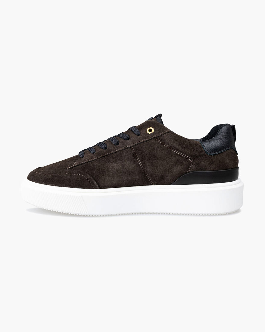 Gran Coppa, Dark brown, hi-res