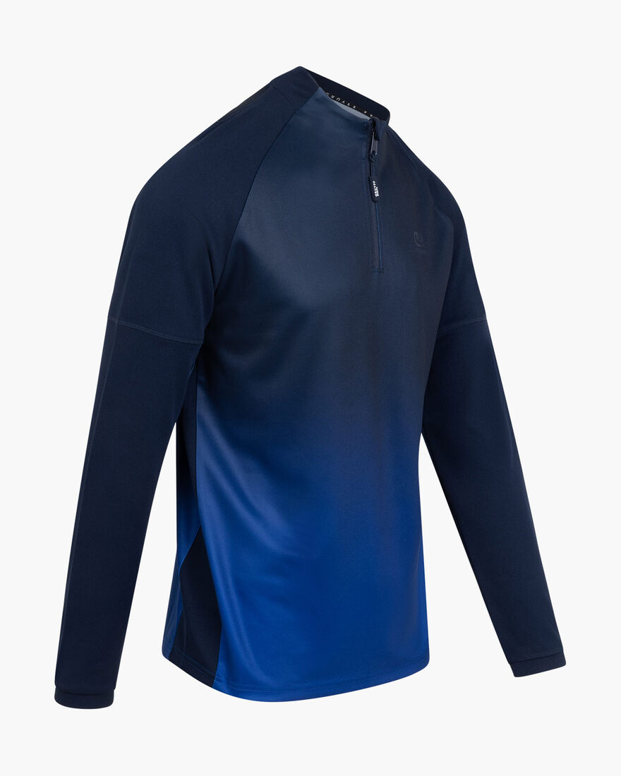 Farrel Suit, Navy/Blue, hi-res