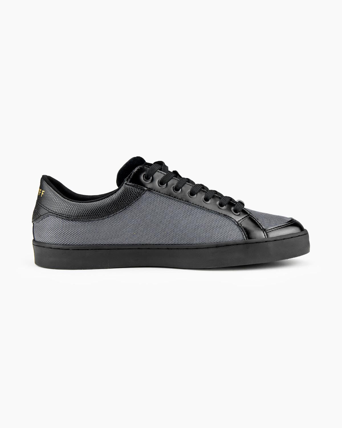 Cruyff jordi sneakers store