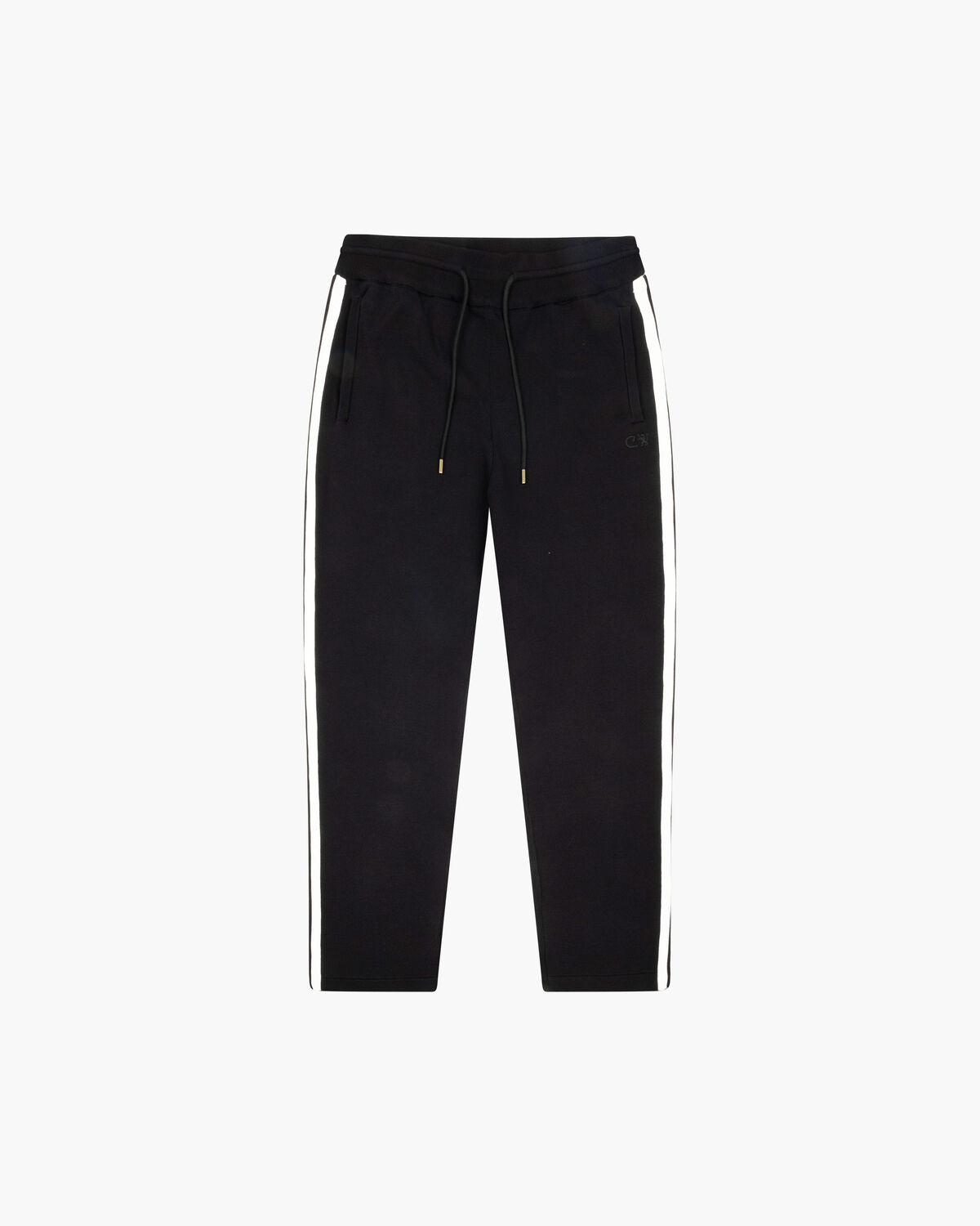 Luma Joggers, Black, hi-res