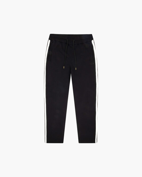 Luma Joggers