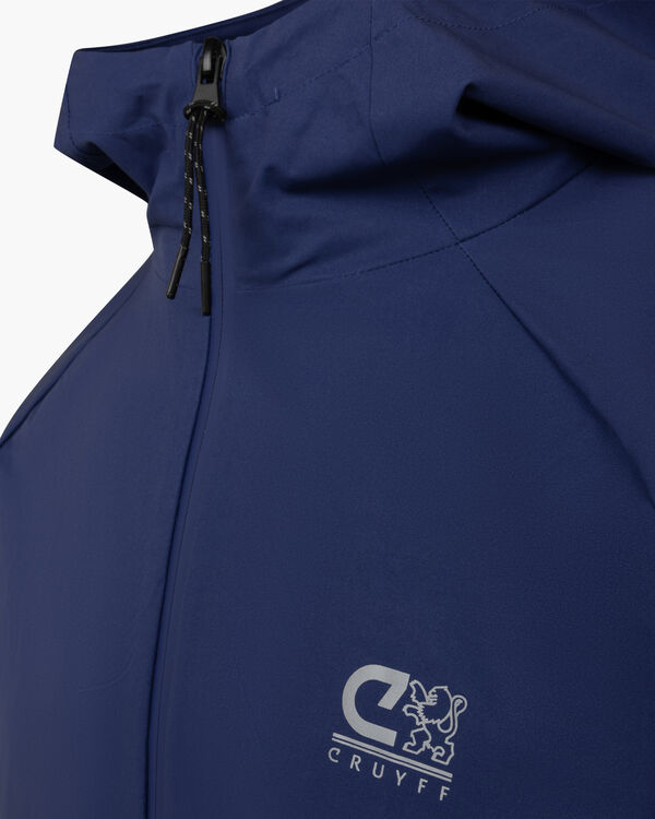 Elite 2.0 Tracktop