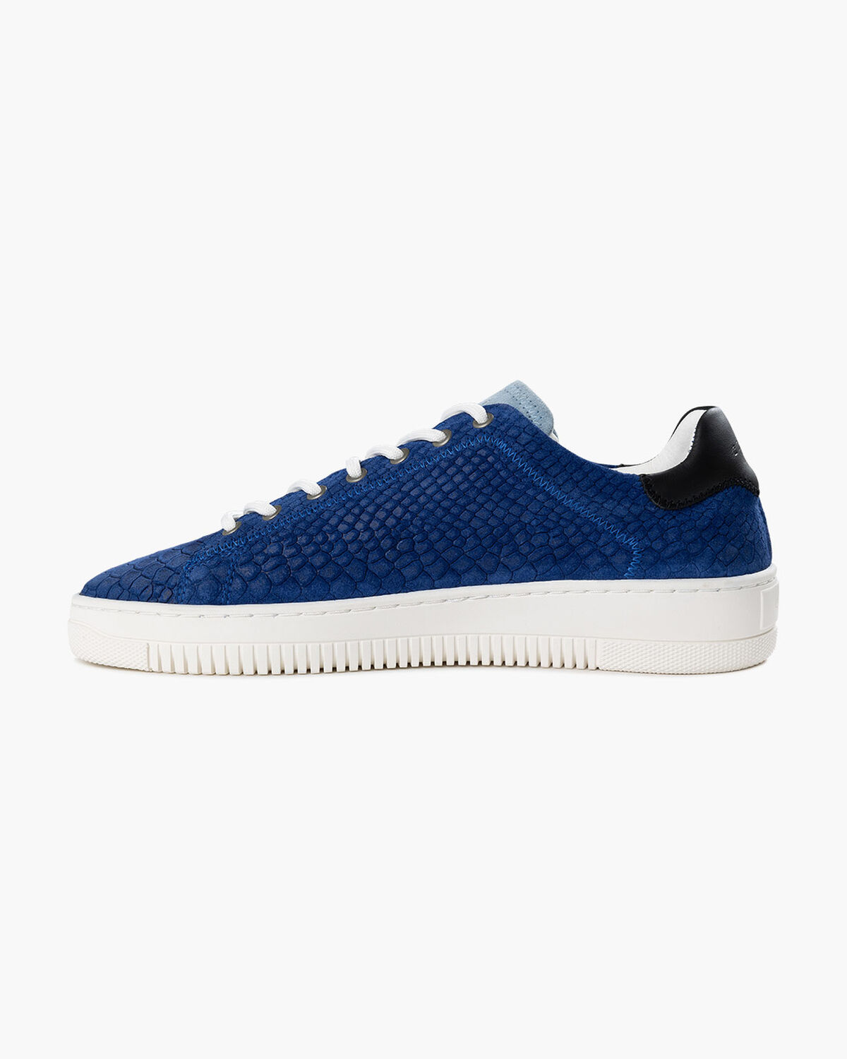 Joan - Anaconda/Nappa, Blue/Blue, hi-res
