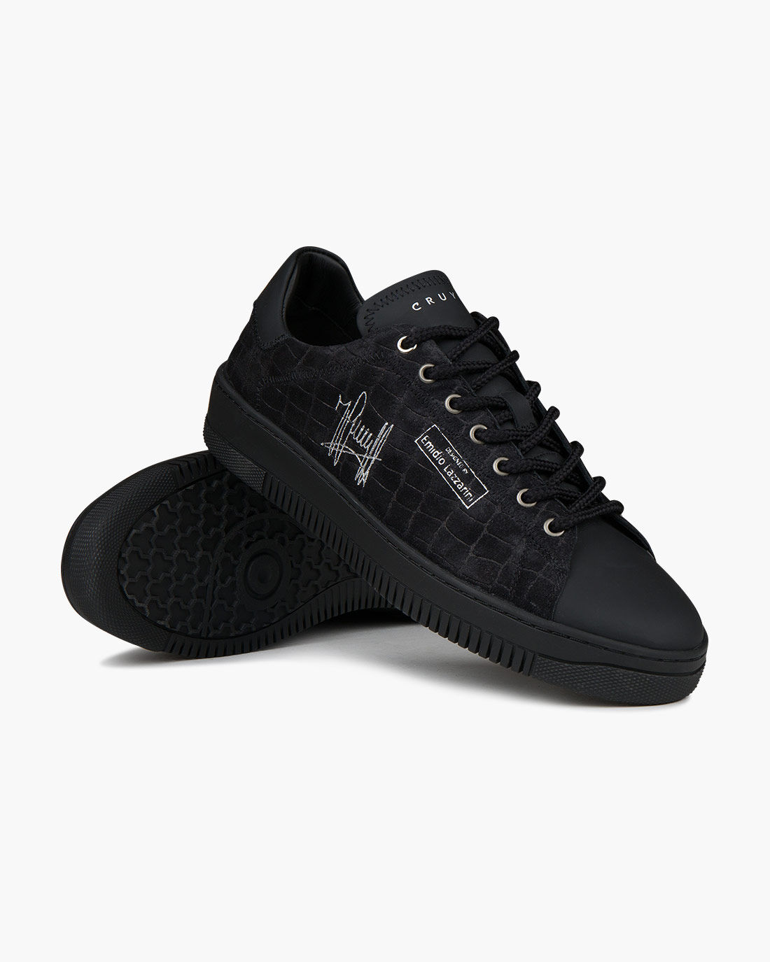 Cruyff joan shoes hot sale
