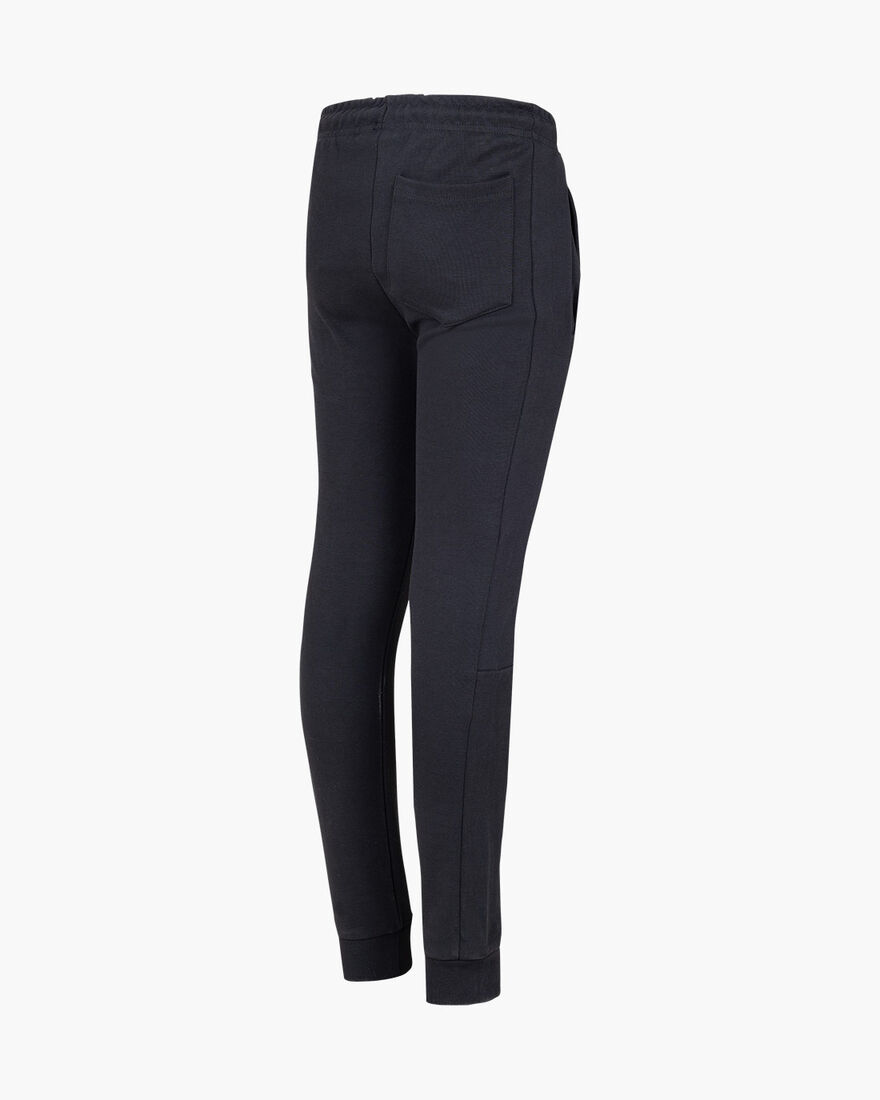 Raimon Pant, Black, hi-res
