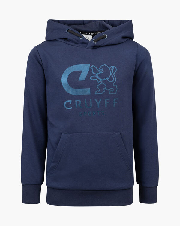 Do Hoodie
