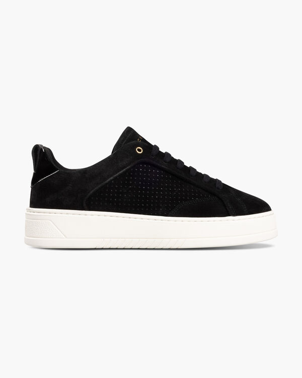 Masalto