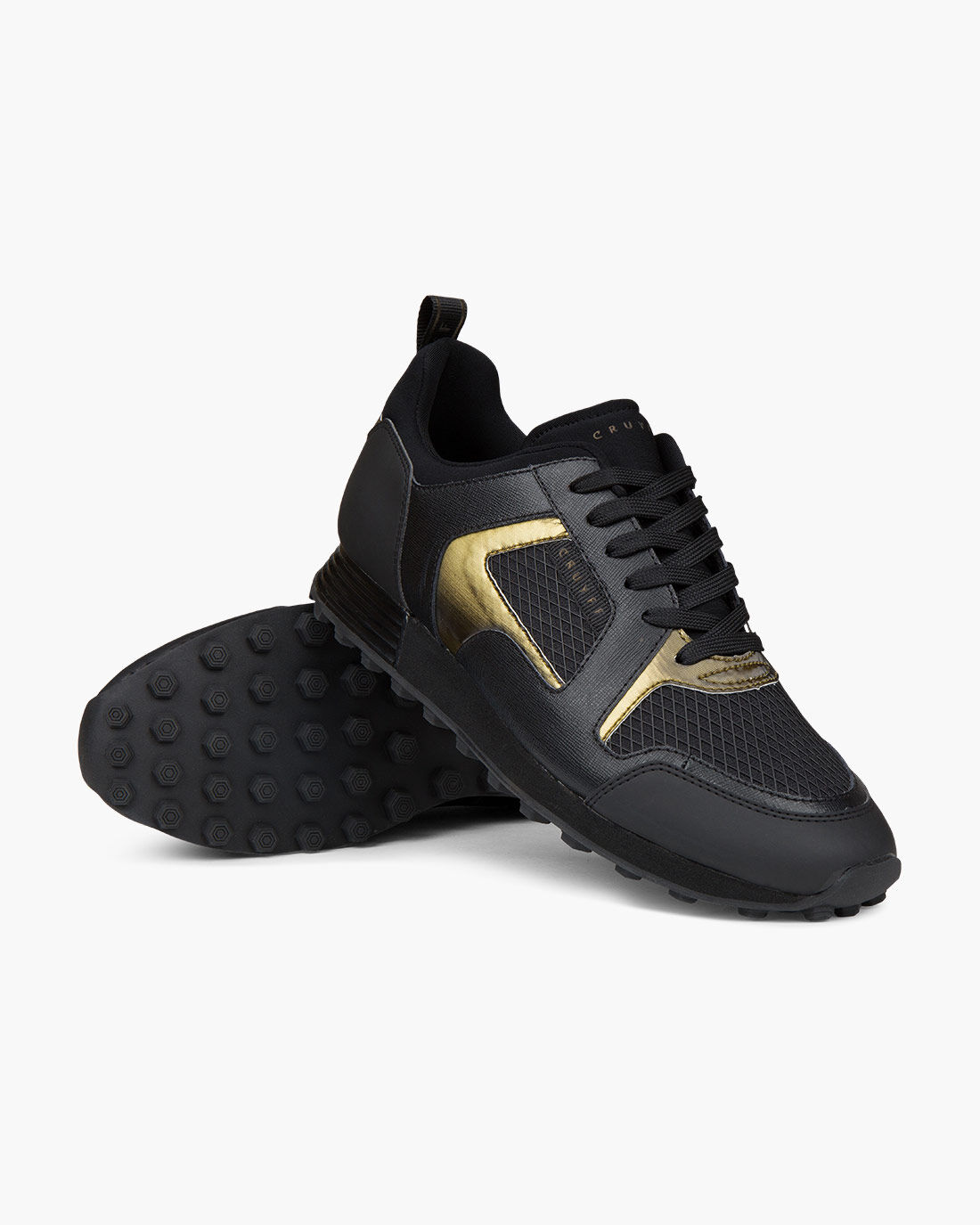 Cruyff lusso new arrivals