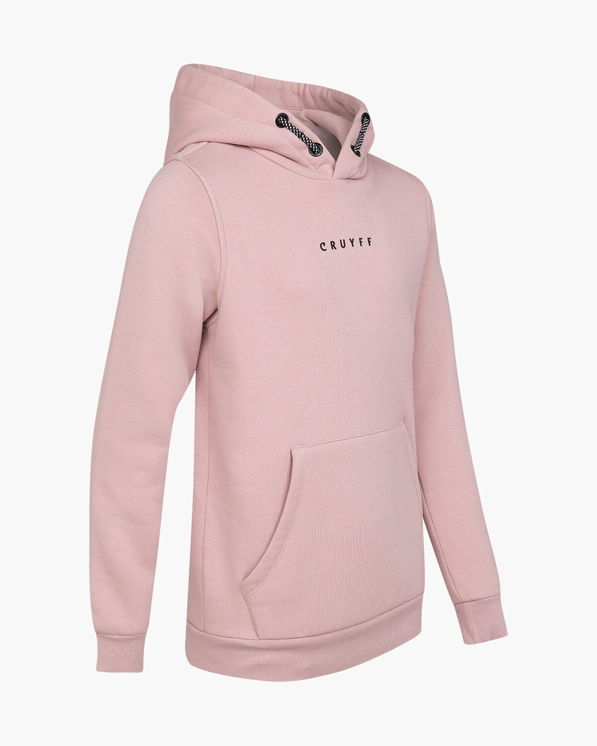 Joaquim Set Junior Pink, , hi-res