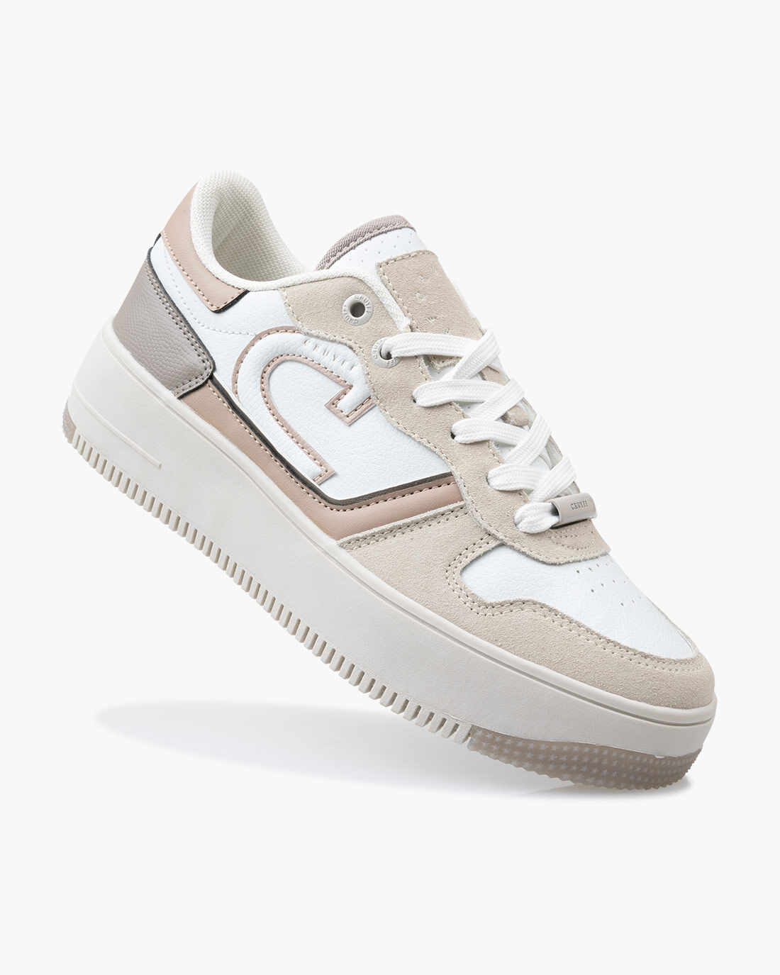 Shop Women Official Cruyff Webshop