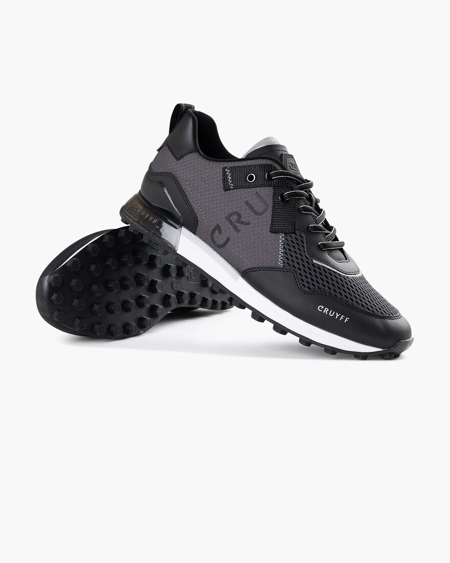Superbia, Black, hi-res