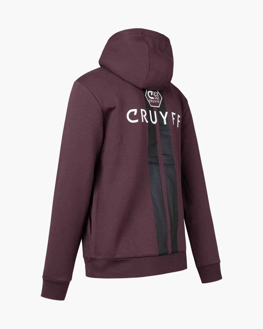 Track top hoodie new arrivals