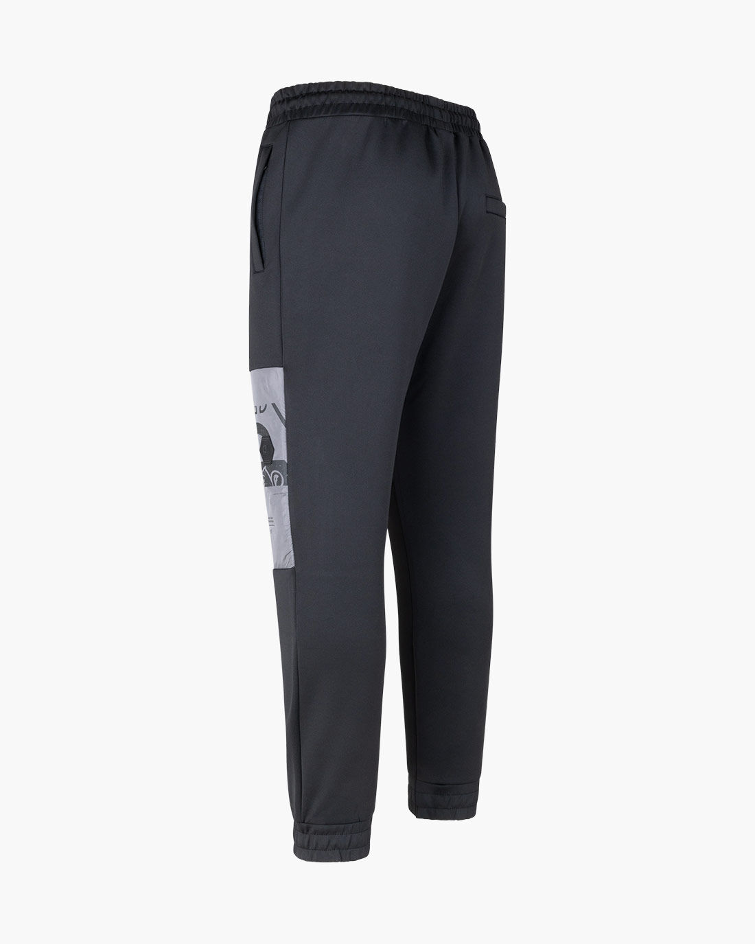 Shop Moniro Track Pants Official Cruyff UK Webshop