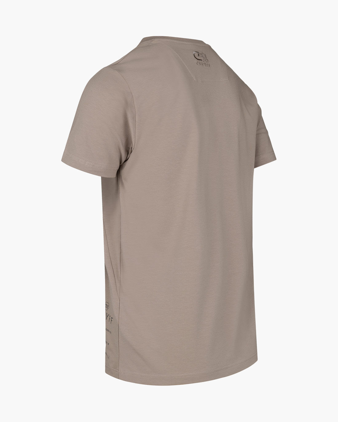 Kauf Interstellar Tee Offizieller Cruyff Webshop