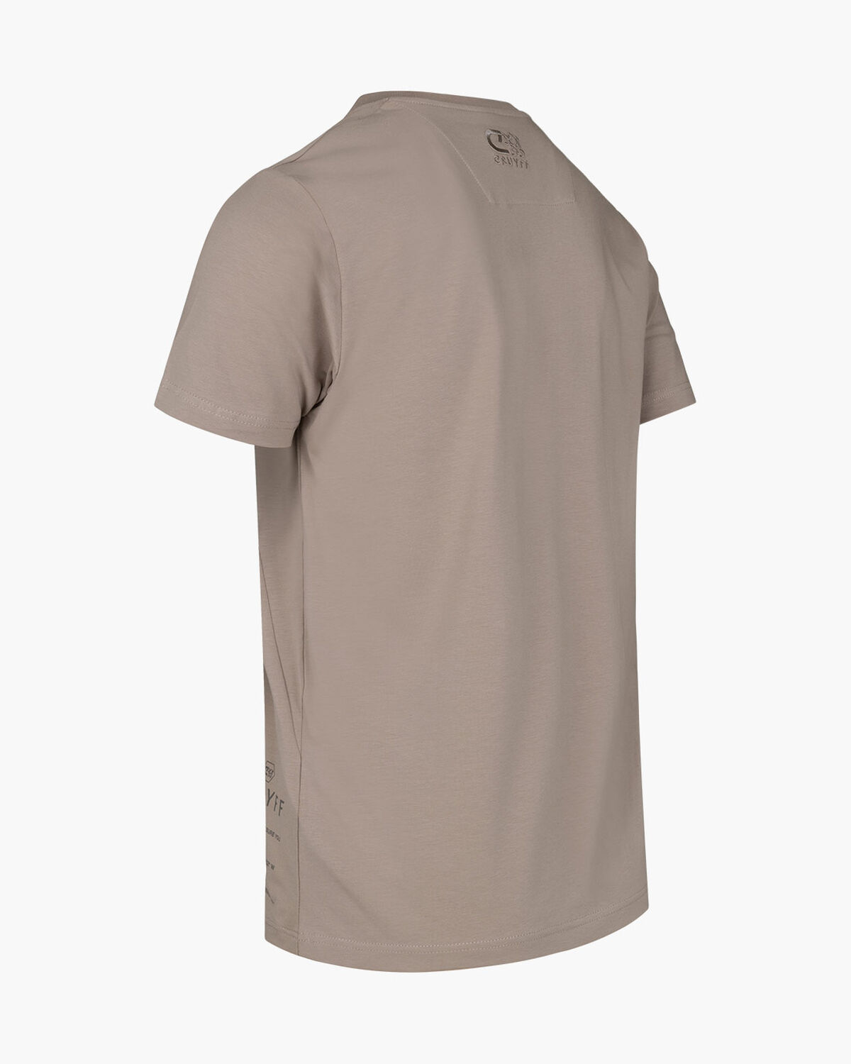 Interstellar Tee, Sand, hi-res