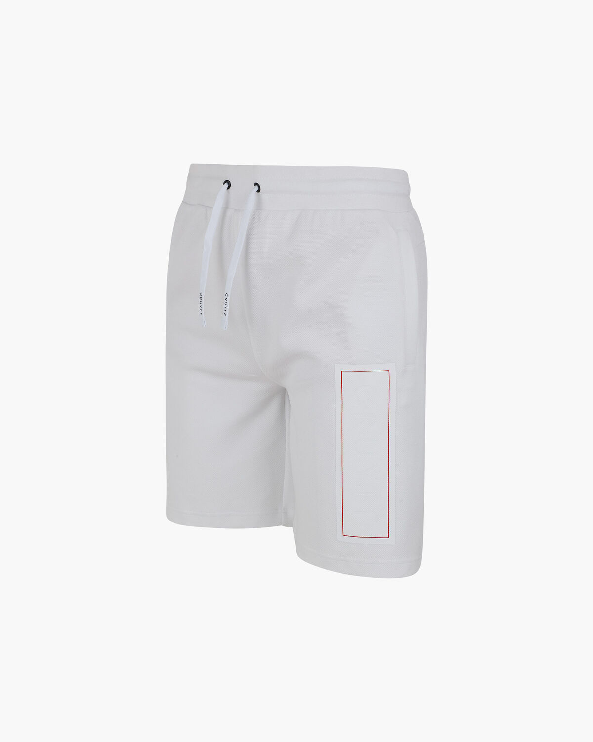 Estru Short, Off white, hi-res