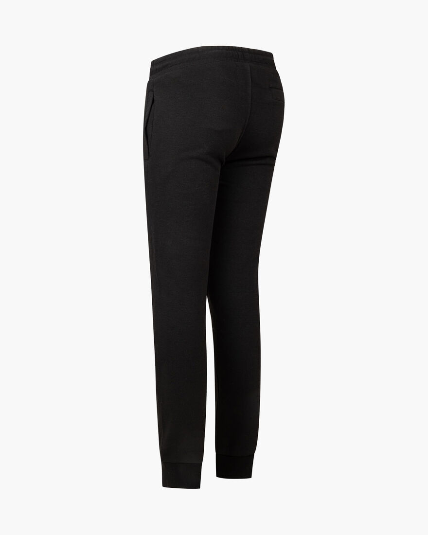 Do Pant - 80% Cotton / 20% Polyester, Gold, hi-res