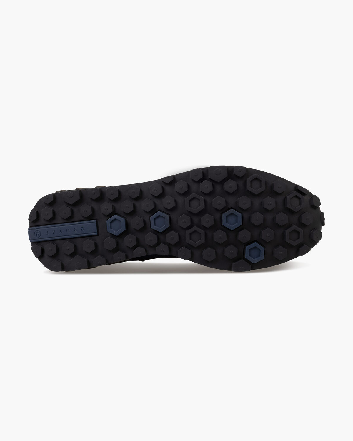 Superbia Eclipse, Navy, hi-res