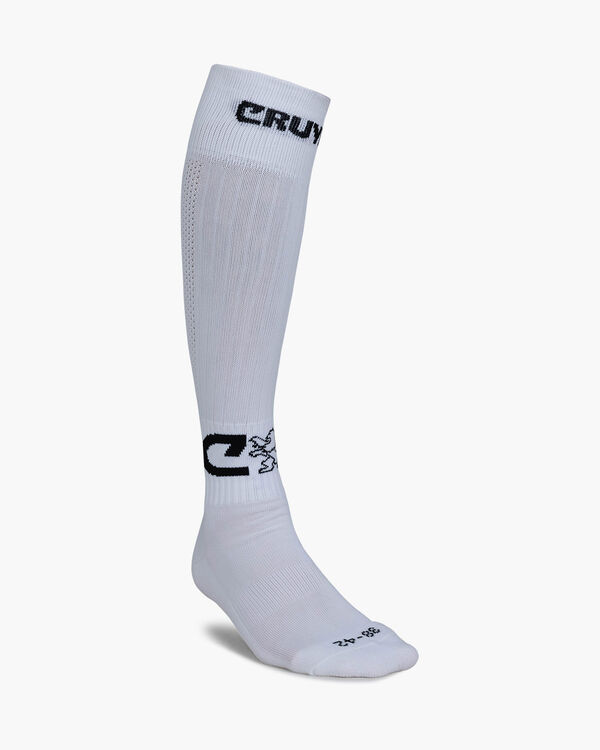 Cruyff Football Socks