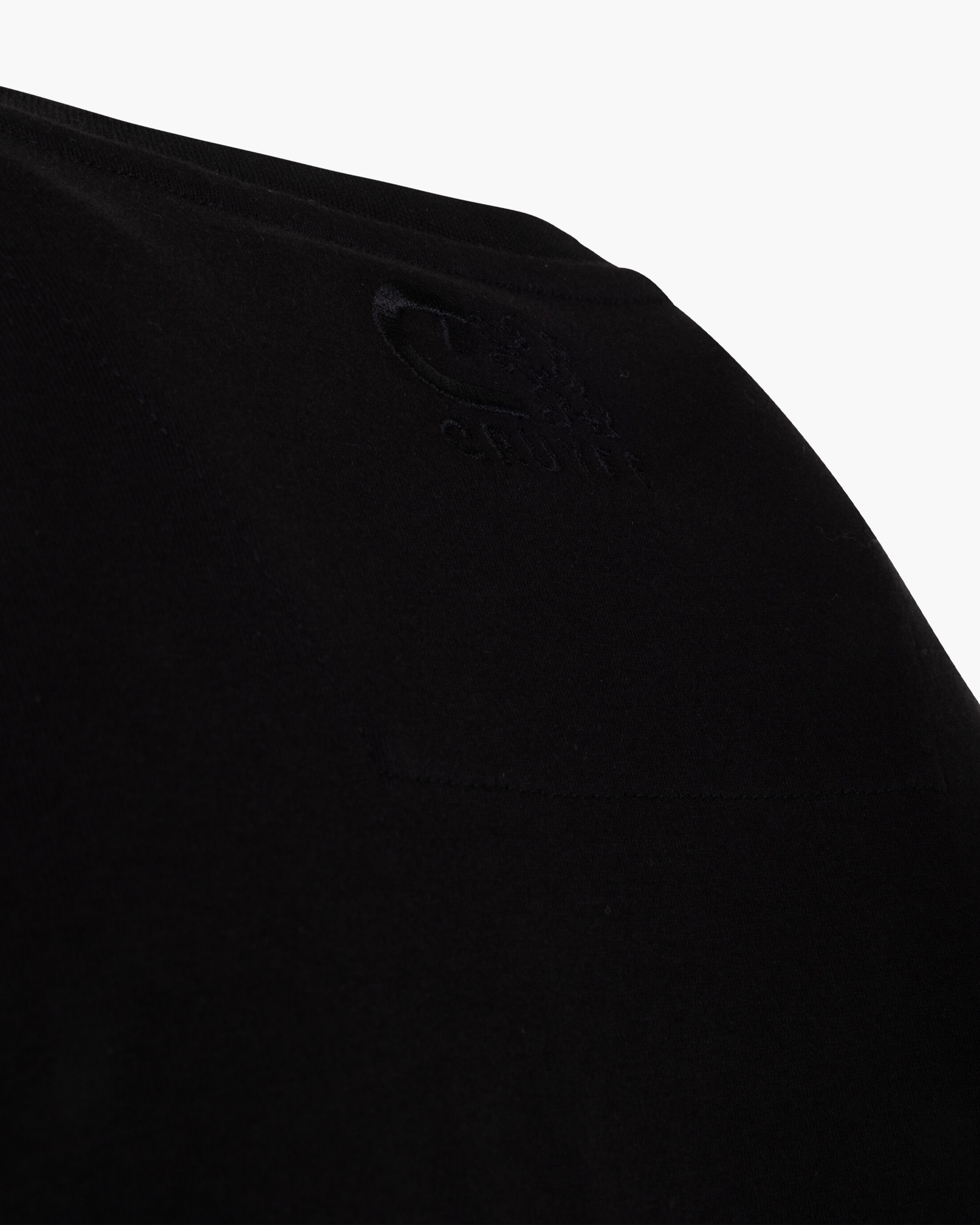 Shop C-Logo Tee | Official Cruyff Webshop Shop C-Logo Tee | Official Cruyff Webshop