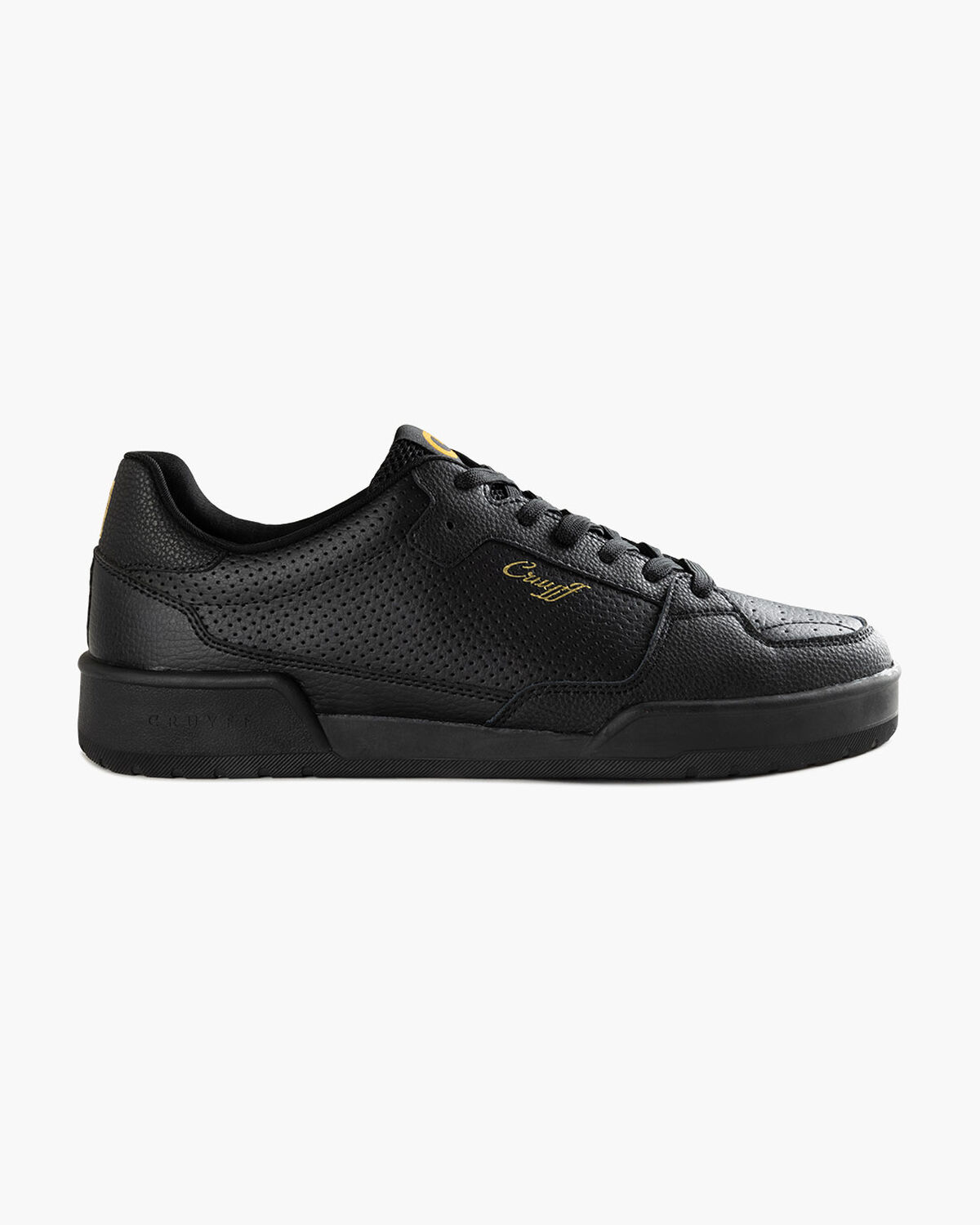 Legacy Twincup, Black/Black, hi-res