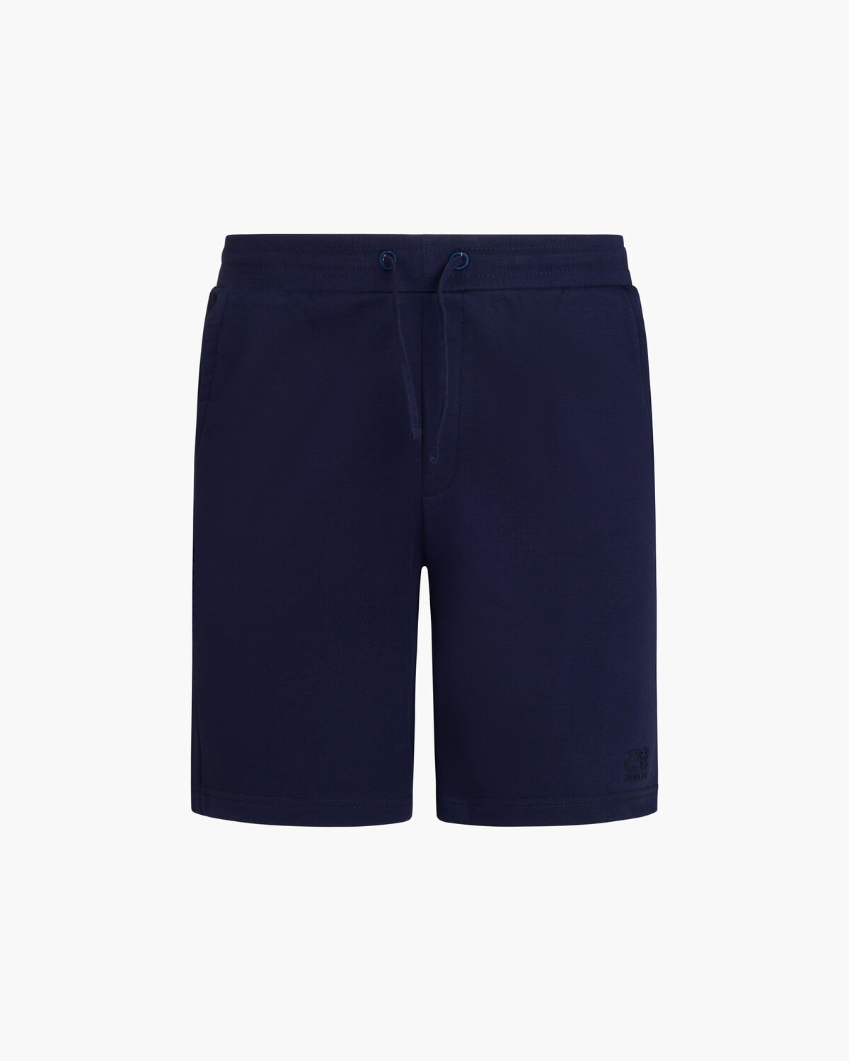 Classic Shorts, Navy, hi-res