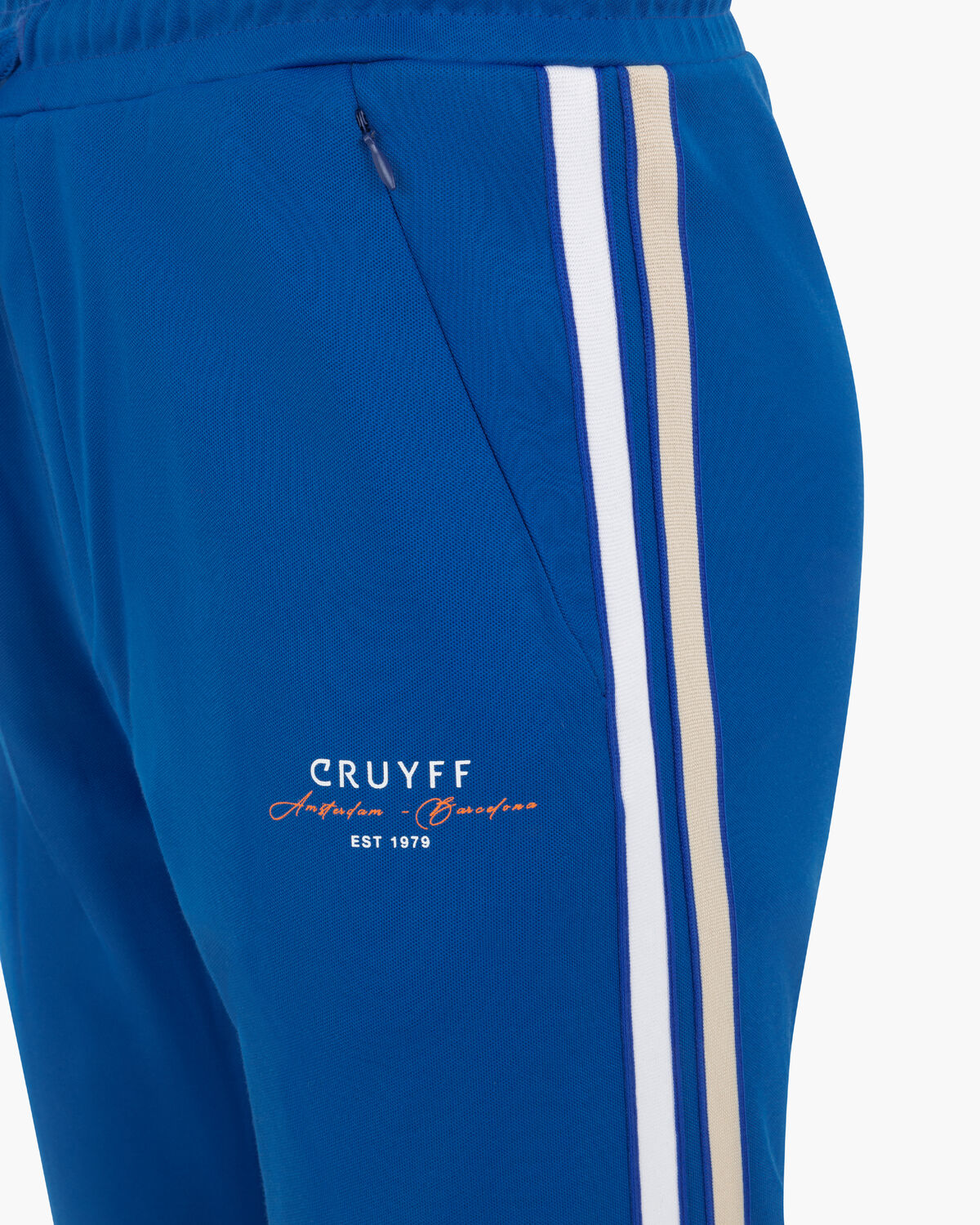 Gudad Hoodie Suit, , hi-res