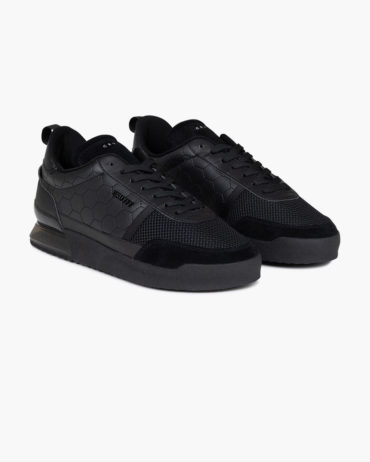 Contra, Black, hi-res