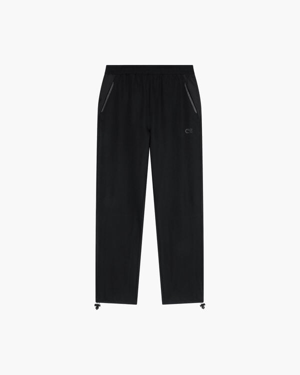Axis Trackpants