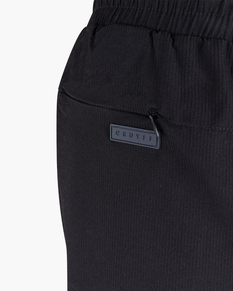 Alvaro Short, Black, hi-res