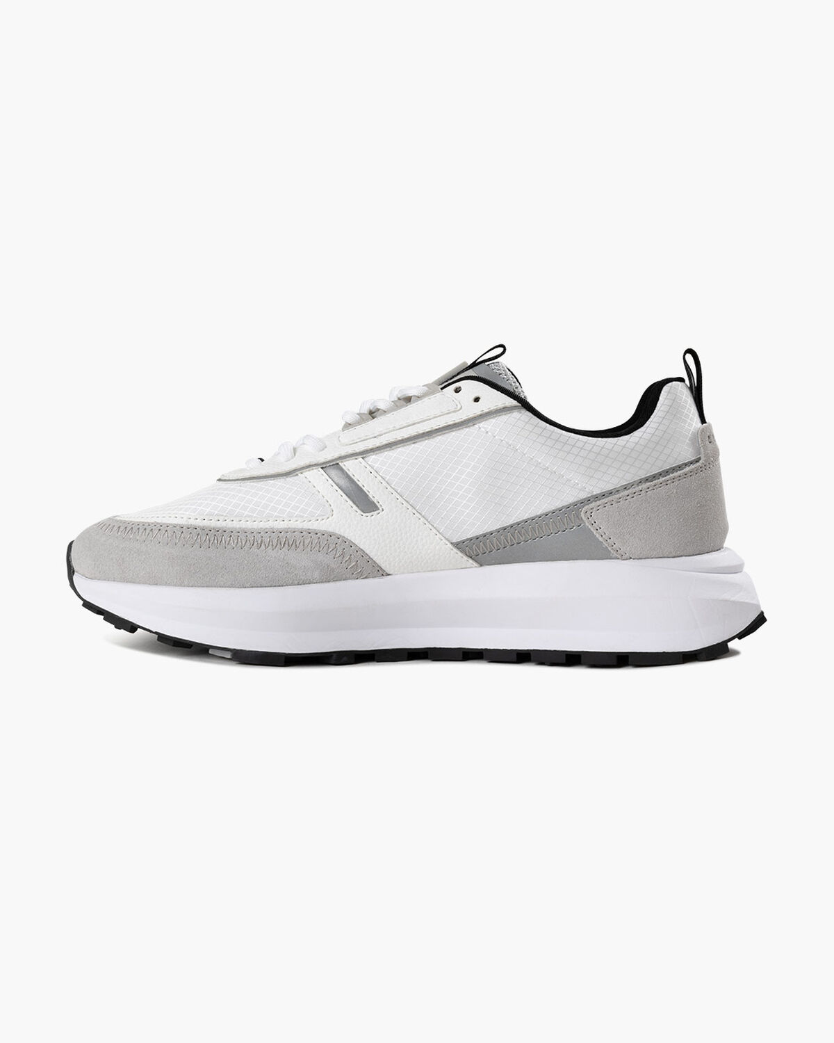 Ambruzzia, White, hi-res