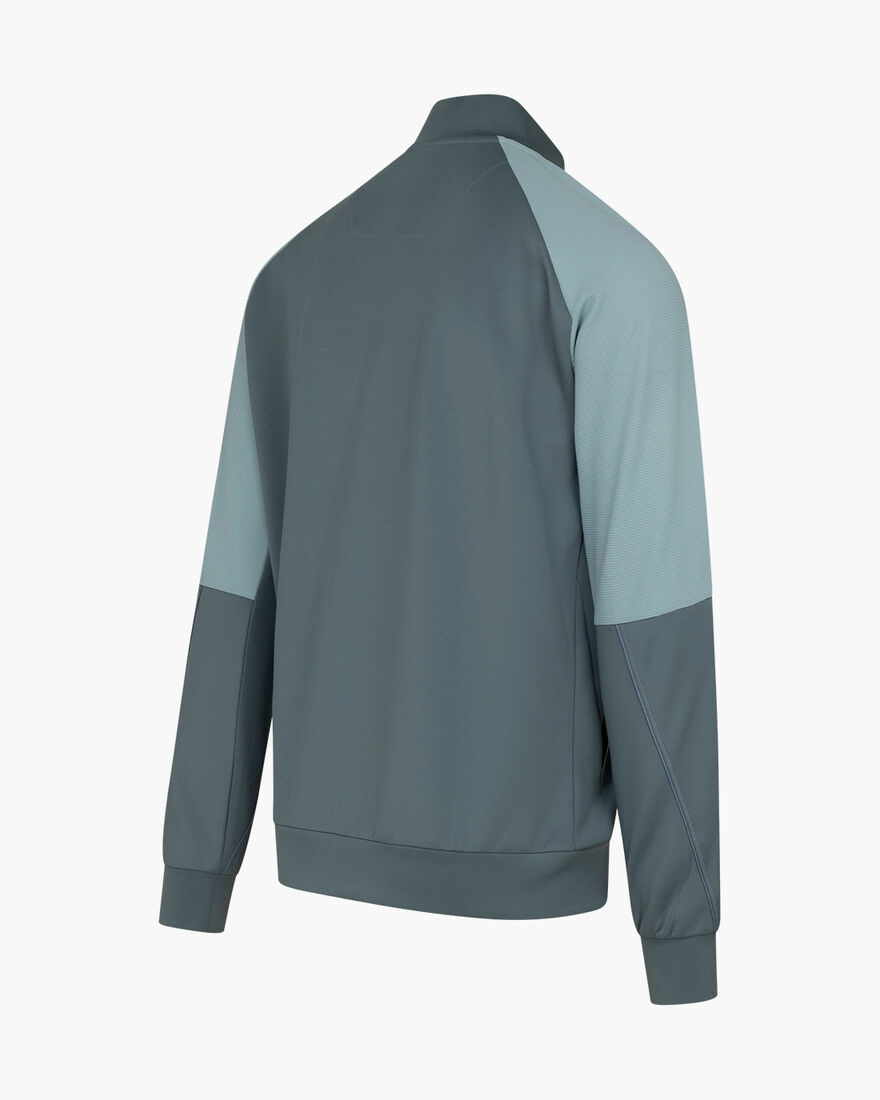 Zayne Scuba Track Suit, , hi-res