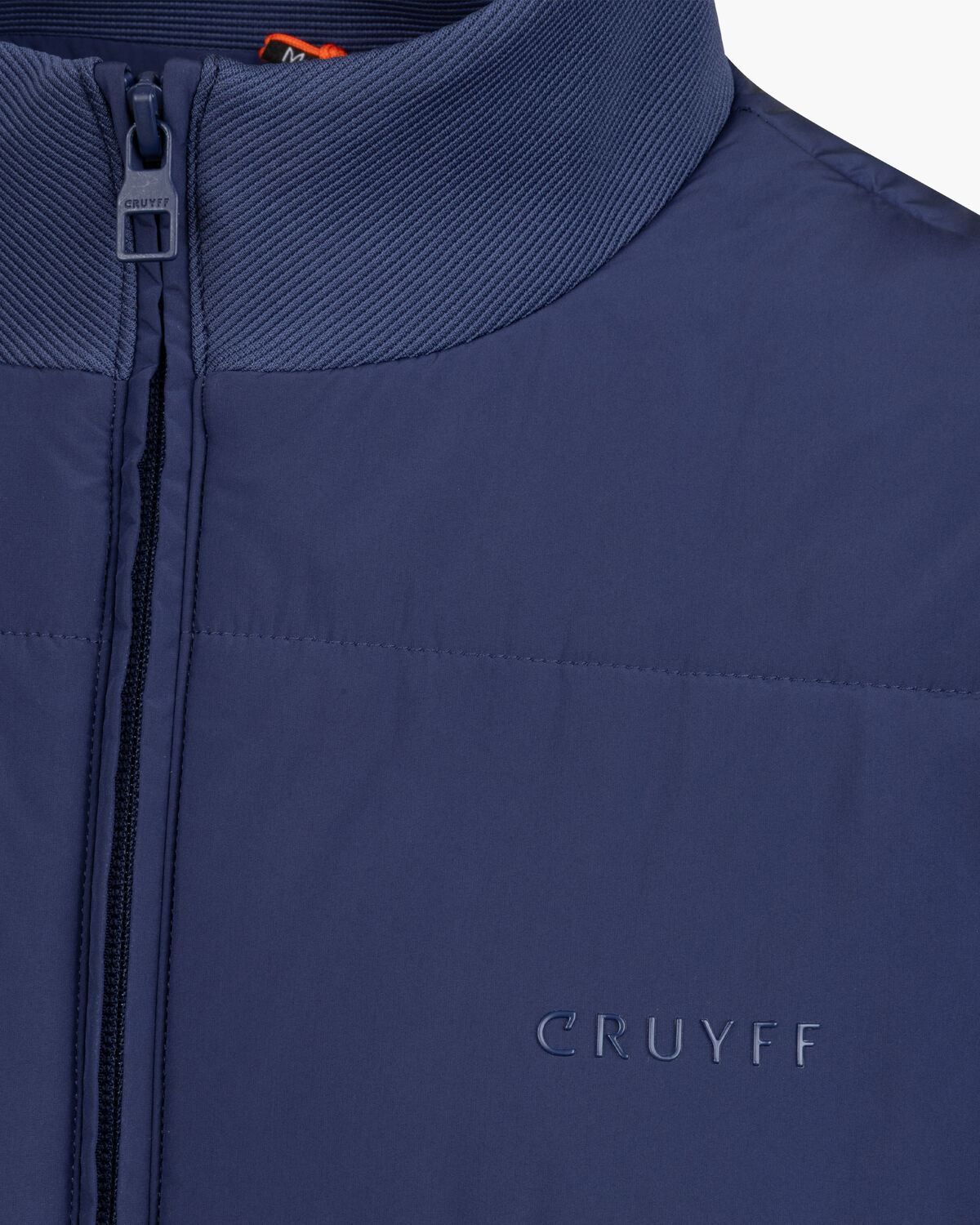Ramos Tracktop, Navy, hi-res