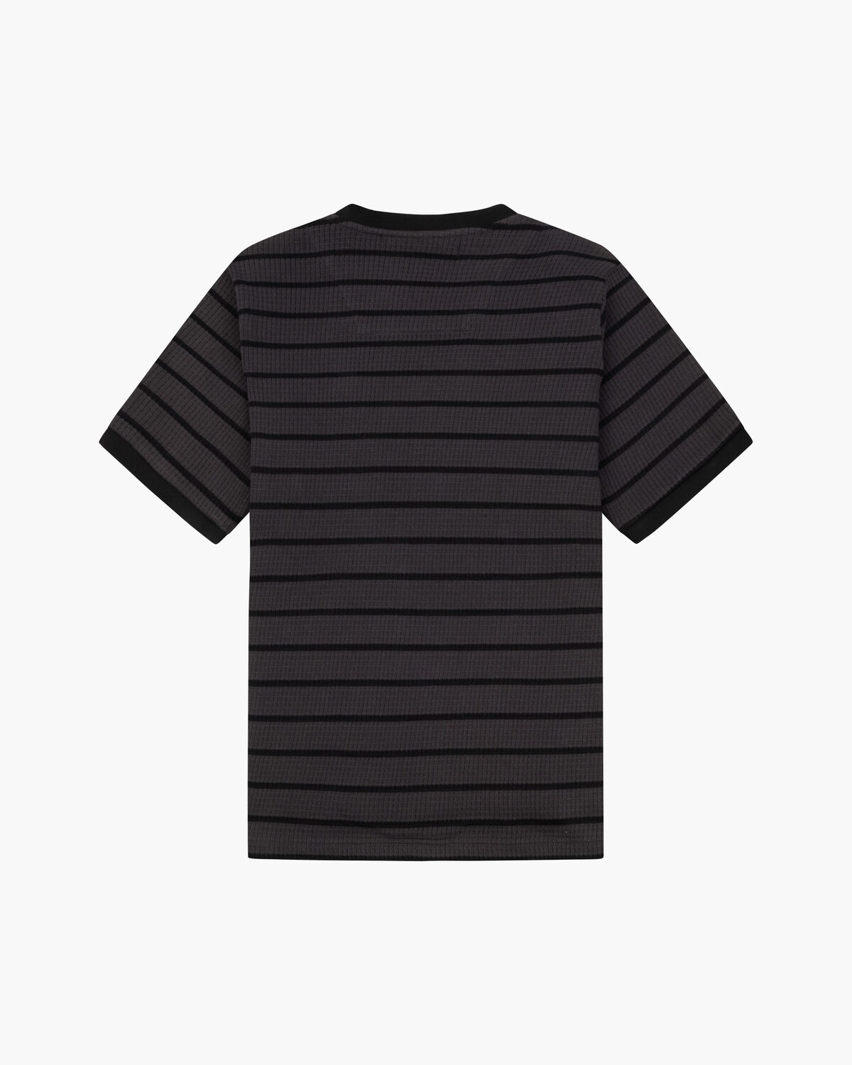 Nova Tee, Black, hi-res
